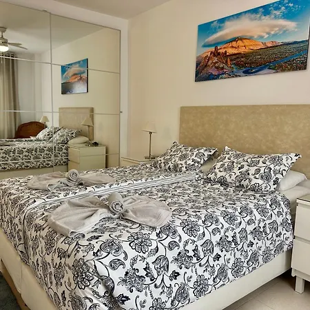 Capitain Jane's Beachside Haven Apartmán *