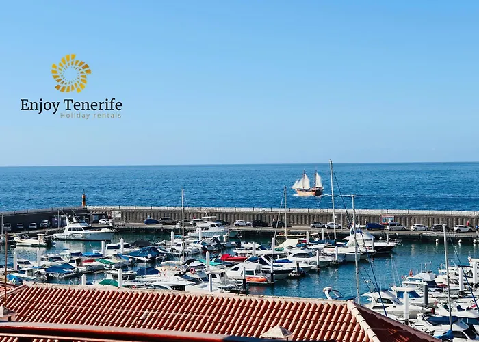 شقة Capitain Jane's Beachside Haven *