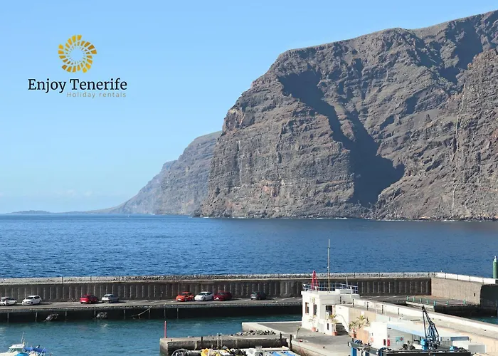 Capitain Jane's Beachside Haven