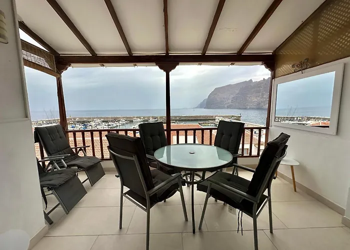 Capitain Jane's Beachside Haven *