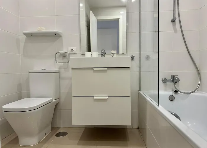 Capitain Jane's Beachside Haven