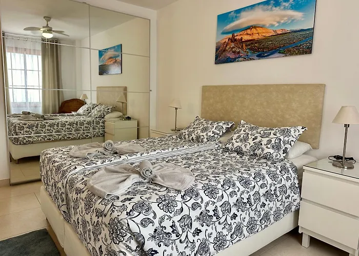 Capitain Jane's Beachside Haven 公寓 *