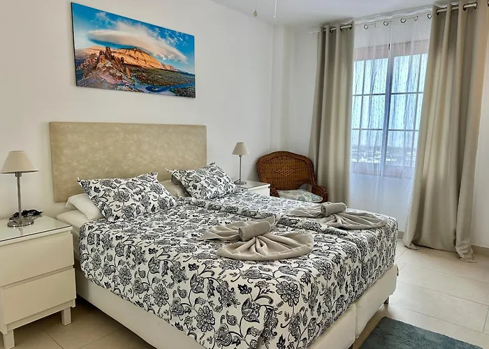 Capitain Jane's Beachside Haven