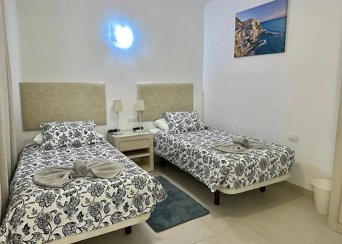 Capitain Jane's Beachside Haven